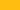 BS 381C Bold Yellow 363