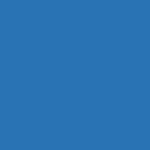 RAL 5015 Aerosol Spray Paint Sky Blue